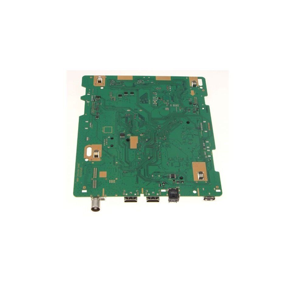 Module de puissance TV SAMSUNG QE55Q70BAT