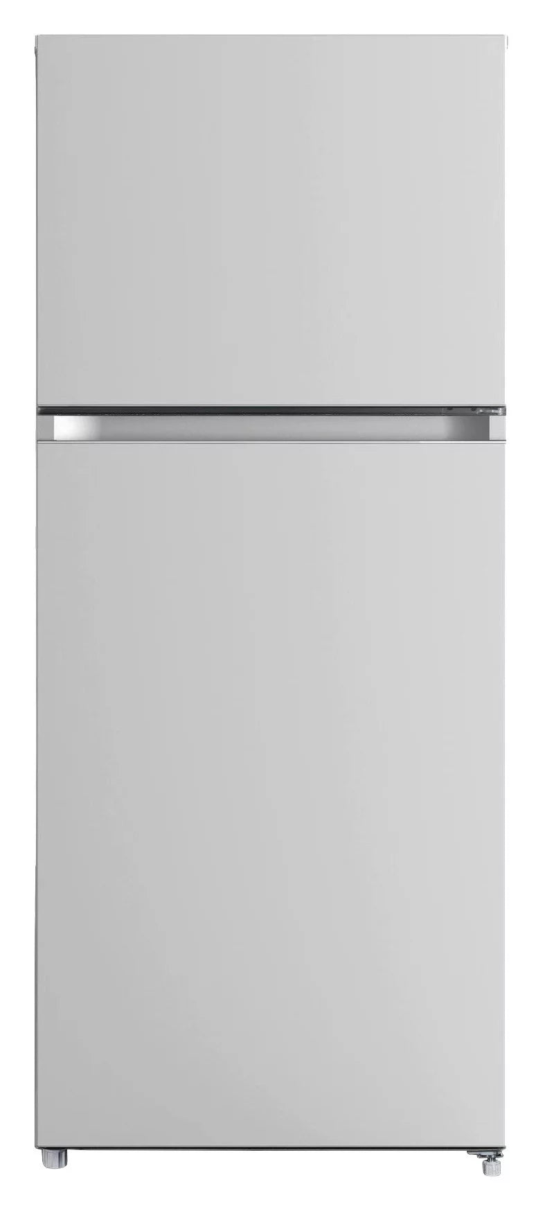 réfrigérateur/congélateur PKM GK225ELS INOX