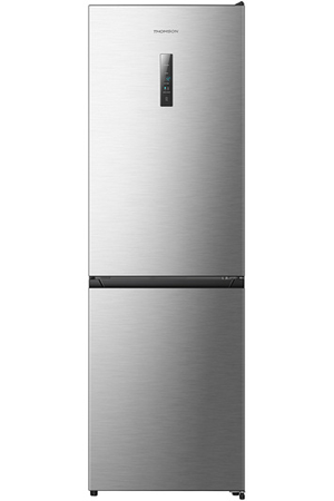 Réfrigérateur congélateur en bas THOMSON