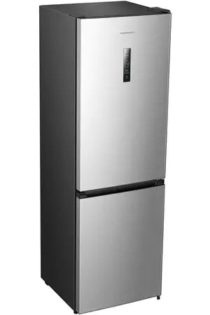 Réfrigérateur congélateur en bas THOMSON