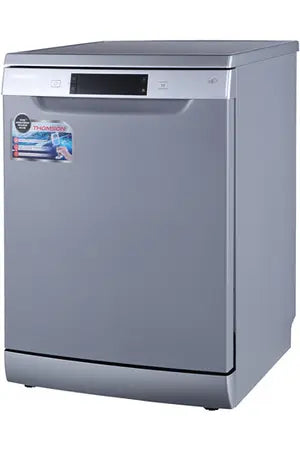 Lave-vaisselle THOMSON TDW6045BSL RECONDITIONNE