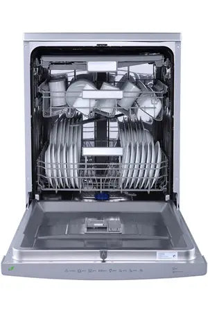 Lave-vaisselle THOMSON TDW6045BSL RECONDITIONNE