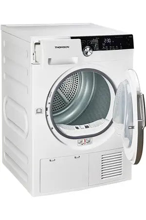 Sèche-linge THOMSON THTD80WH Reconditionné