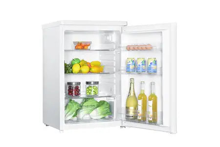 Réfrigérateur top THOMSON THTTRL4WH Neuf avec défaut d’aspect