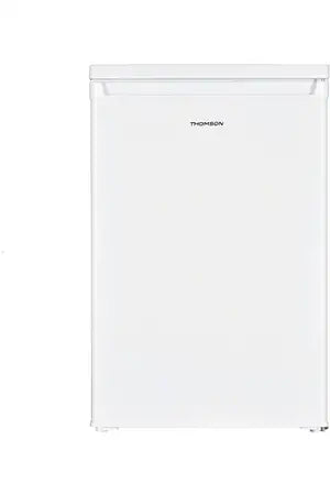 Réfrigérateur top THOMSON THTTRL4WH Neuf avec défaut d’aspect