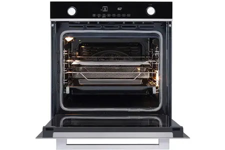 Four encastrable THOMSON TMFP72BX2