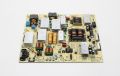 Puissance d'Alimentation/ TV SONY -65A83K